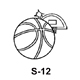S-12